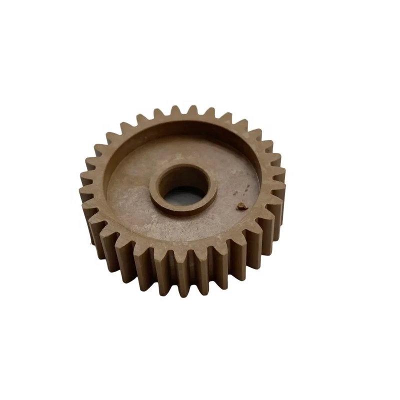 Compatible NGERH2206FCZZ Fuser Drive Gear for Sharp MX Series