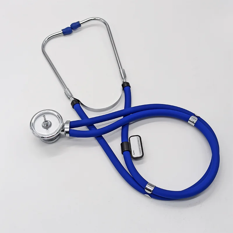 Female Heart Stethoscope Female Heart Stethoscope
