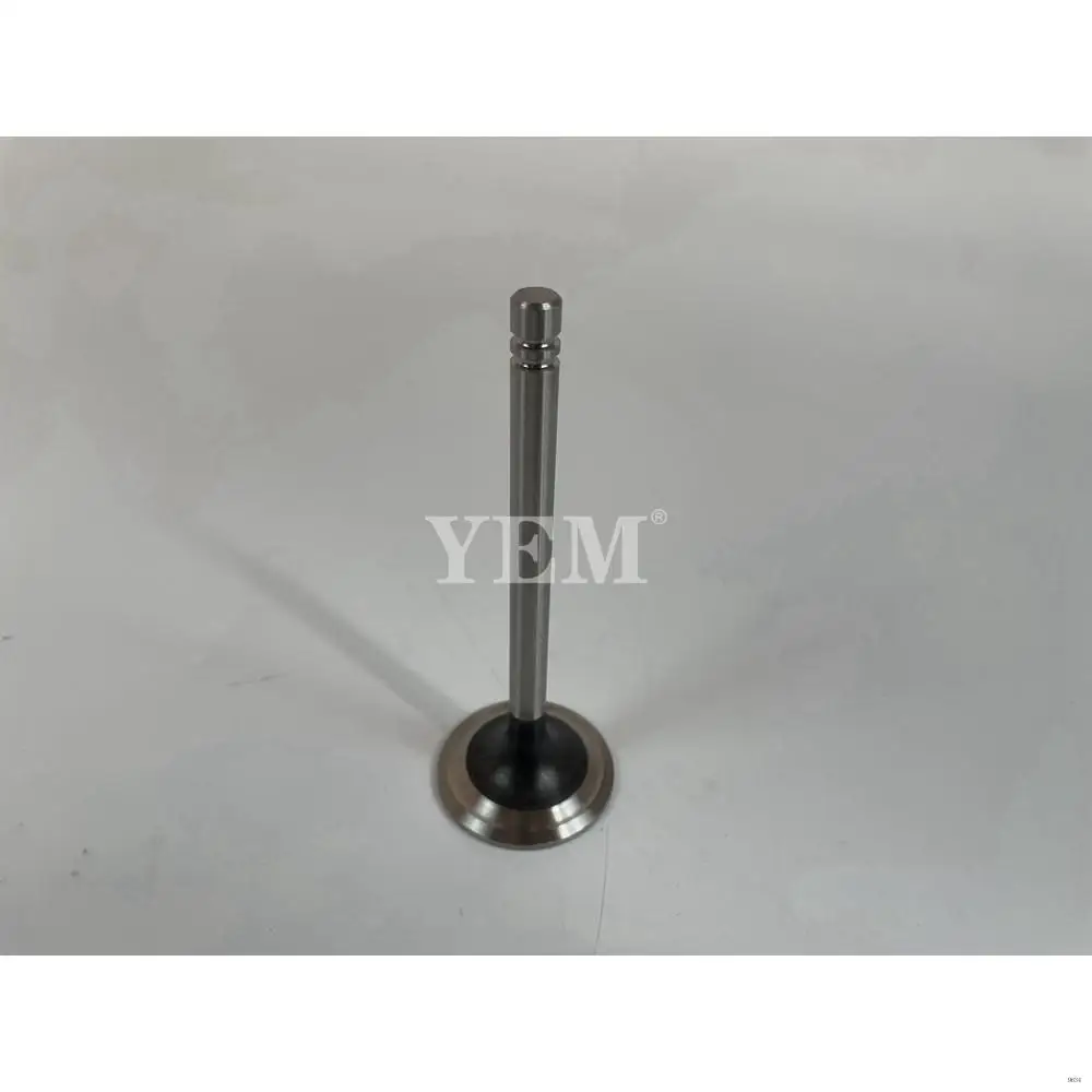 3306 Exhaust Valve Kit for Caterpillar