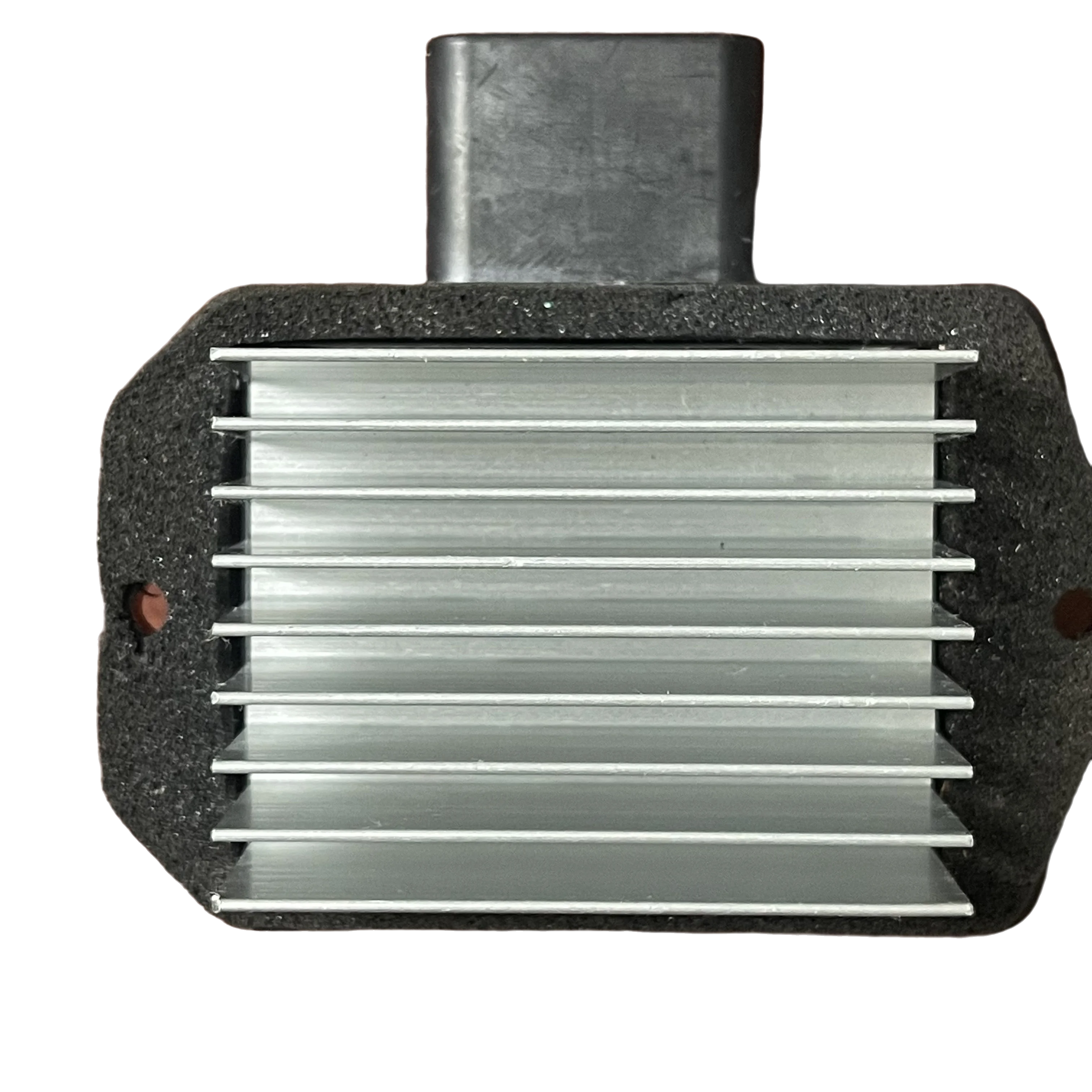 TO YOTA CONTROL UNIT 87165-0K060 GENUINE OEM Parts Product
