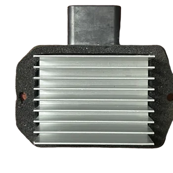 ちょろ TO YOTA CONTROL UNIT 87165-0K060 GENUINE OEM Parts Product