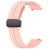 4#Light Pink