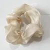 Anti-silk 1 milky white