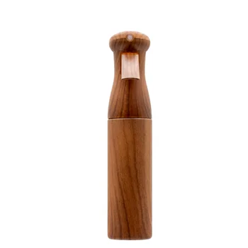 1pc 300ml Reusable Hairdressing Spray Bottles Beauty Tool Accessories Hair Salon Tool / Plants Flowers Water Sprayer