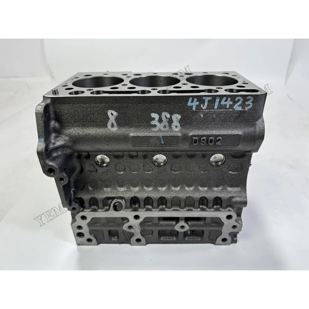 Wholesale Aftermarket 1G470-01026 for Cylinder Block D902 2