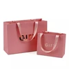 Colore rosa