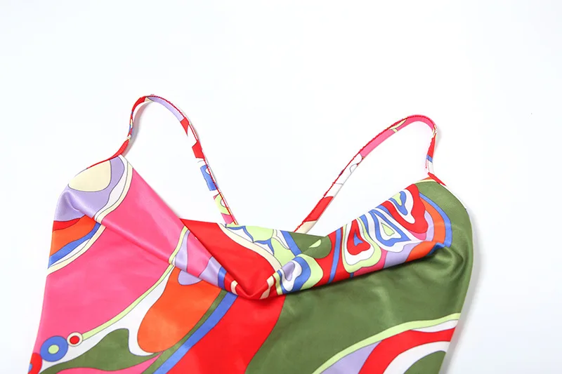 H375236f35f5a407b8f1294daf0d9df4bI