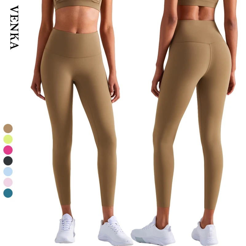 wholesale workout leggings