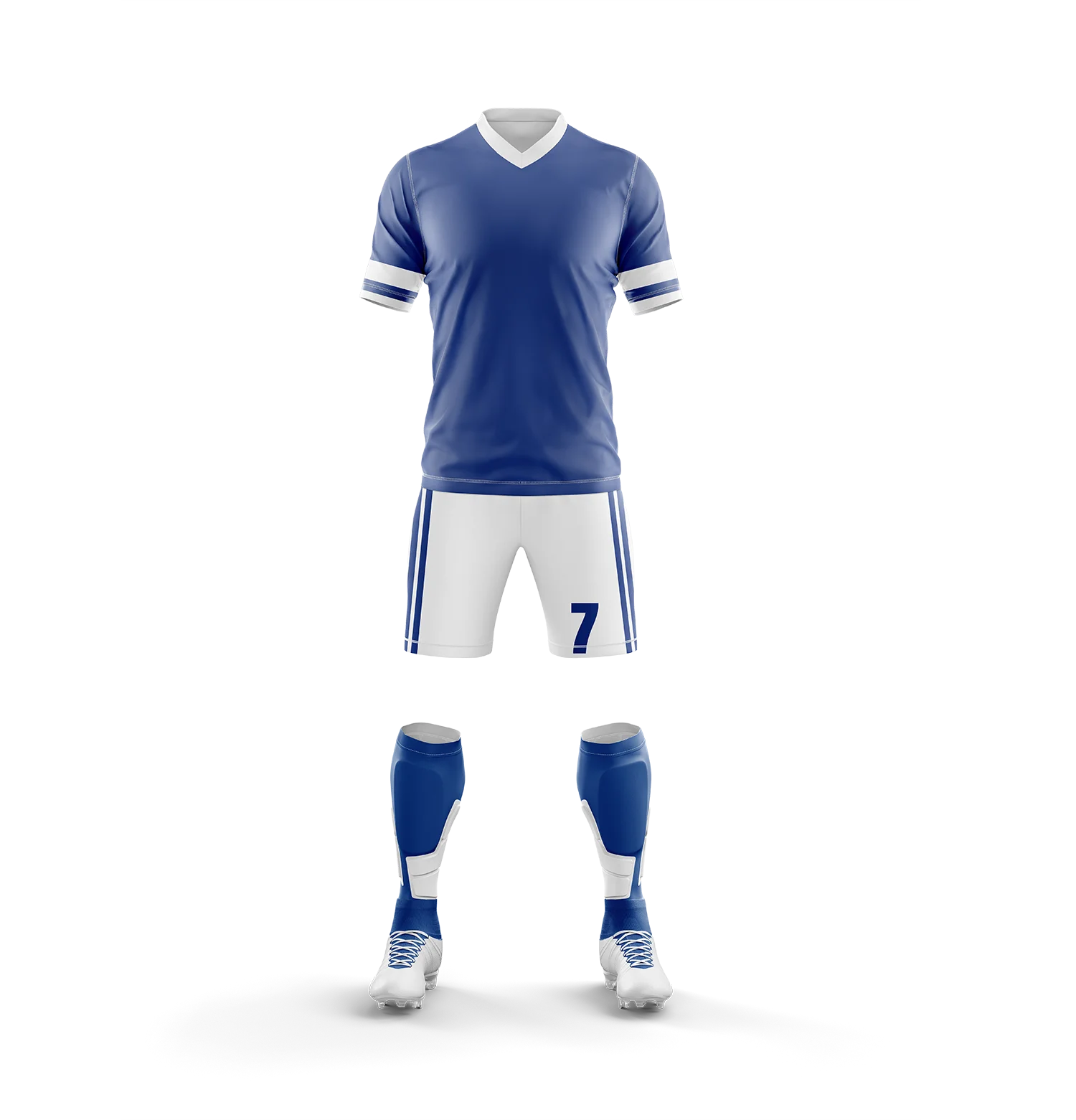 Custom Soccer Jersey And Sportswear Club Team Football Kits Original Cheap Price Sublimation