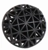 36 with cotton core-1500 pcs per pack