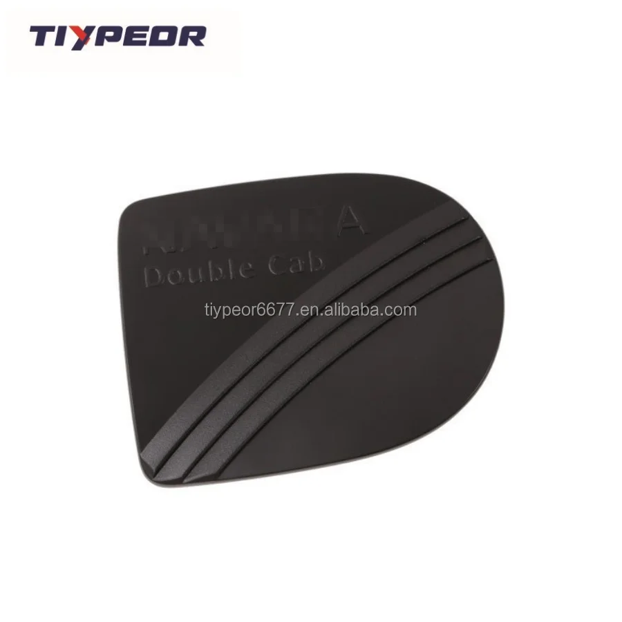 product tiypeor for nissan 2007 navara d40 door cup protectors handle headlight cover tail light fuel tank cover conversion parts-6