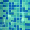 mosaic pool liner