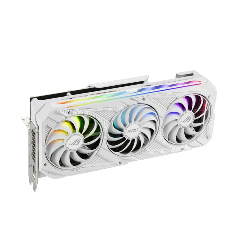 RTX 3080 O10G WHITE V2 12.jpg