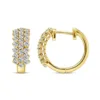 Gold 14KT