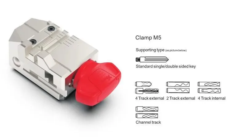 Dolphin XP005L (12).jpg