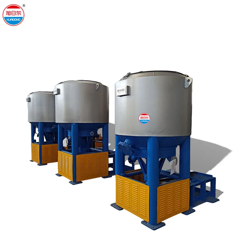 Residuos de oficina mixtos, caja de contenedores corrugados