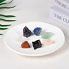 1-2cm Set 3