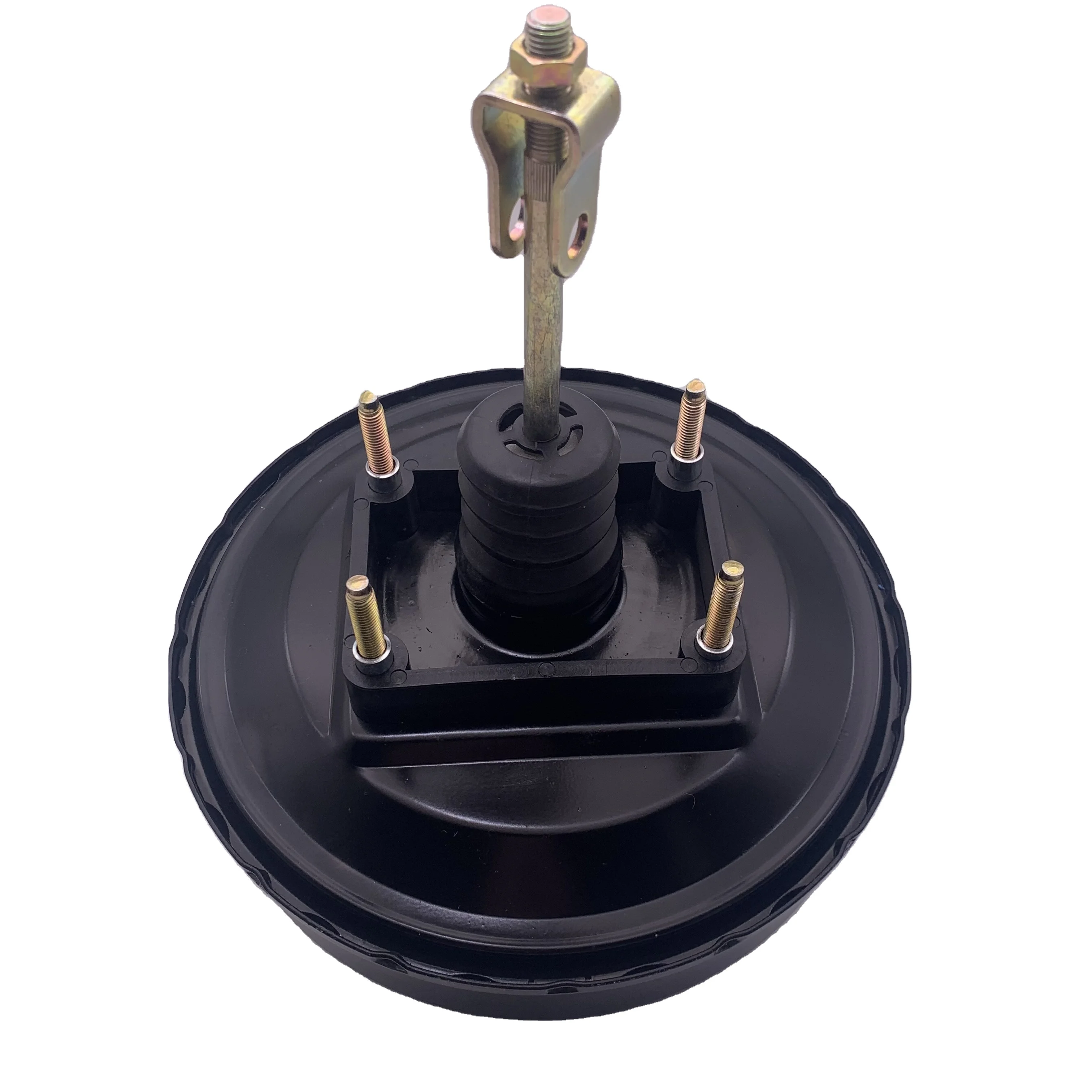 Brake Booster for LAND CRUISER HZJ78 HZJ79 - High Quality