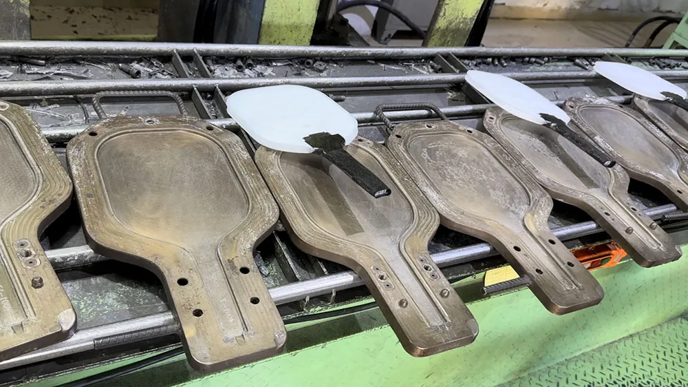 CASTON SPORTS: design your own pickleball paddle CASTON SPORTS: design your own pickleball paddle