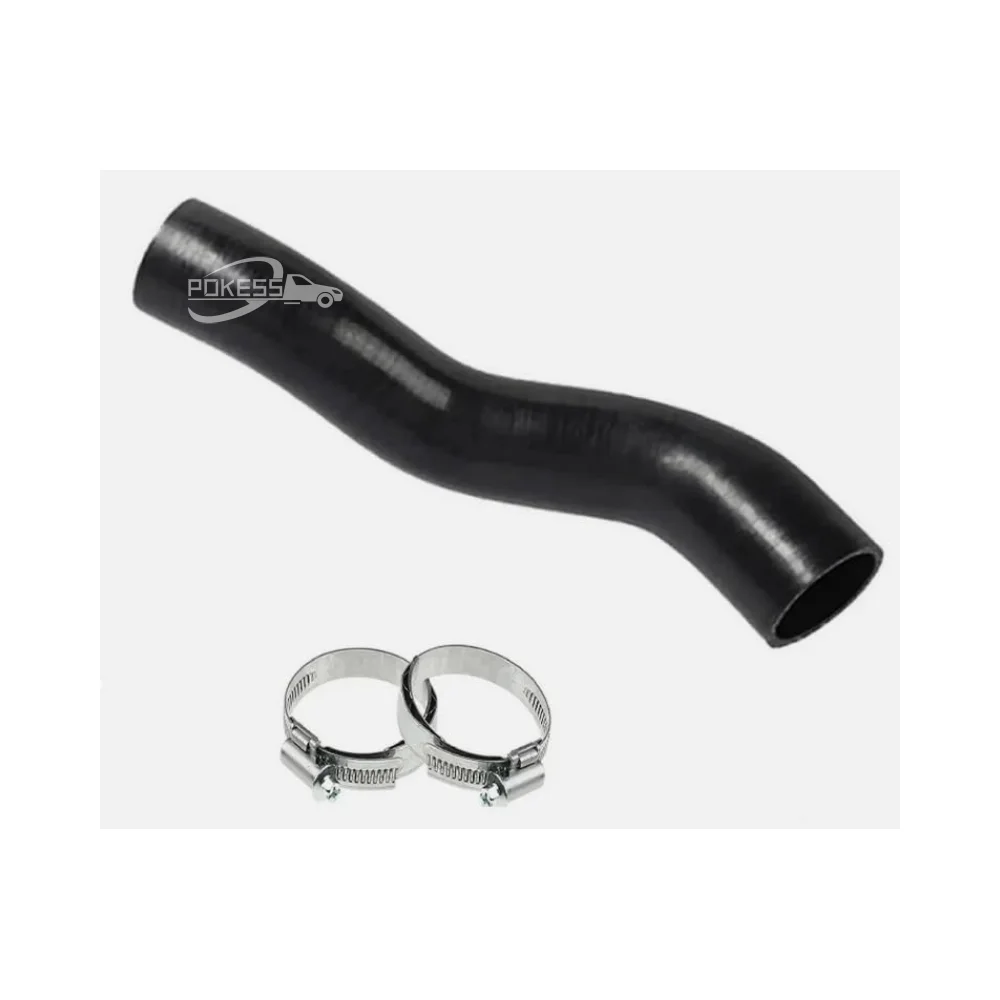 Air Ventilation Tube 144631KB0A Air Tube Pipe Accessories 144631KC0D... — 3