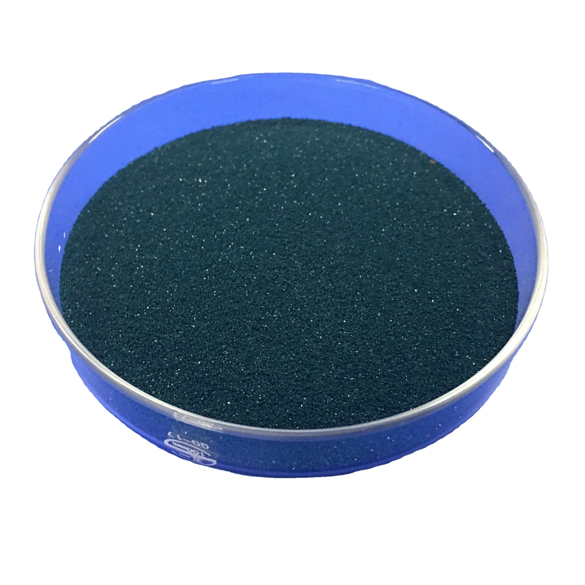 Manufacturer Supply Copper Acetate Monohydrate 98 Buy Copper Acetate