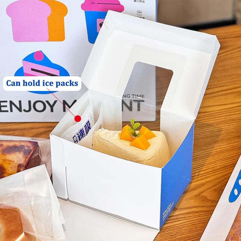 Other product images