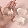 color transparente#
