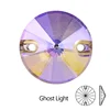 Ghost Light