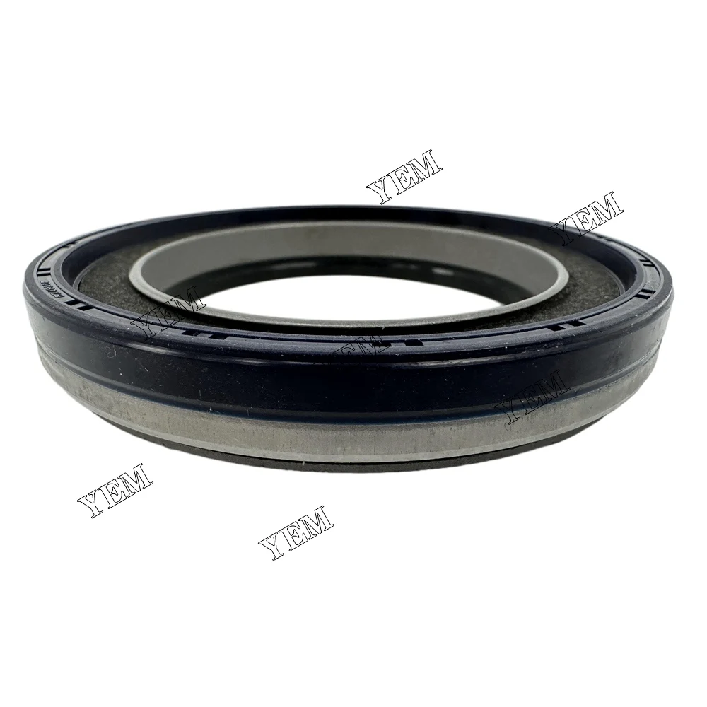For Hino Engine S05C Crankshaft Front Oil Seal Spare Part 4