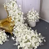 Flor corredor 2