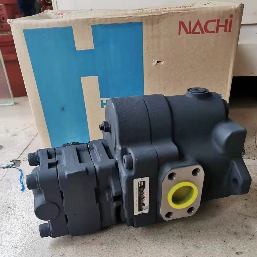 ひぐぴー Nissan / Infiniti Nissan OEM Front Wheel Hub - Nissan 300ZX