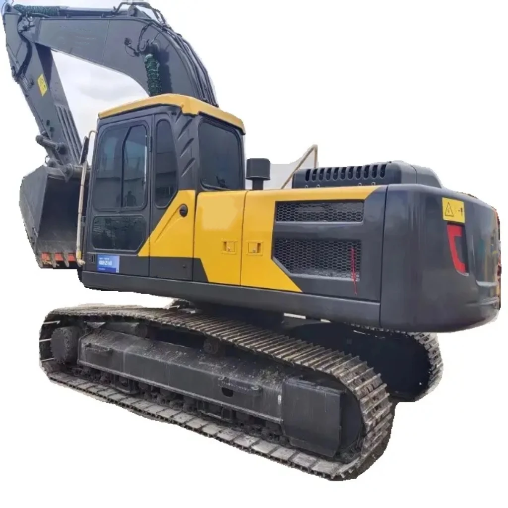 Efficient Heavy Construction Equipment Japan Used 320 Excavator For Cat