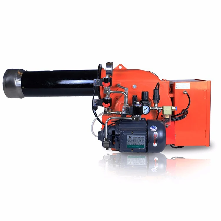 Boiler, 230V 50Hz, 380V - detail 2