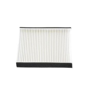 Car AC Air Conditioner Cabin Filter For Changan CS35 1.5T (2014-2021) oshan COS5° OEM 8100103-W01 W101126-2600 LAK1338 Element