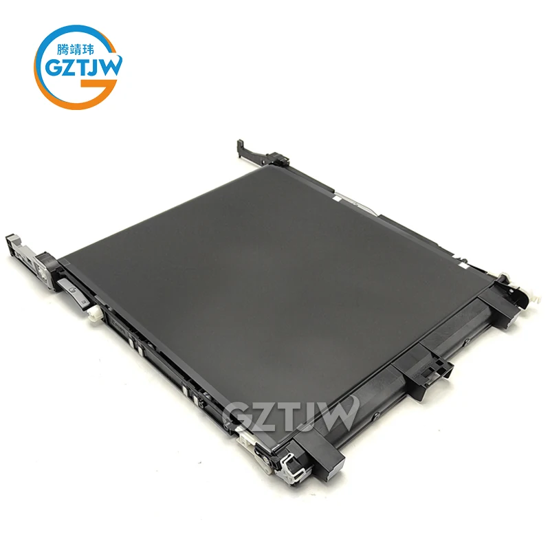 Intermediate Transfer Belt FM1-A605-010 FL0-0222-000 for Canon