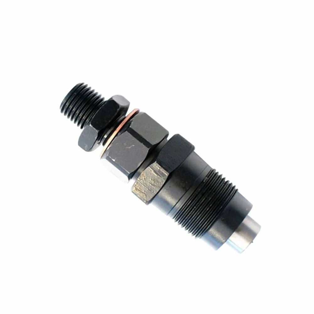 IZUMI Injector for Bosch 1051481730 OEM Engine Parts