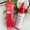 Hypochlorous Acid Spray(100ml)
