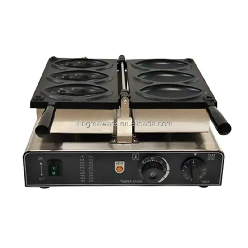 Ariston Cooker Spare Parts Kenya Reviewmotors.co