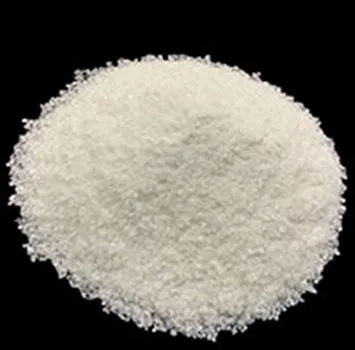 Shop Factory Wholesale Water Treatment Chemicals Flocculant CAS10043-01-3 Aluminum Sulfate-Detailed Image 7