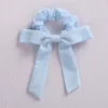 Azzurro di cielo