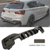 Rear Lip no light
