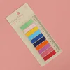 Plusieurs couleurs 8