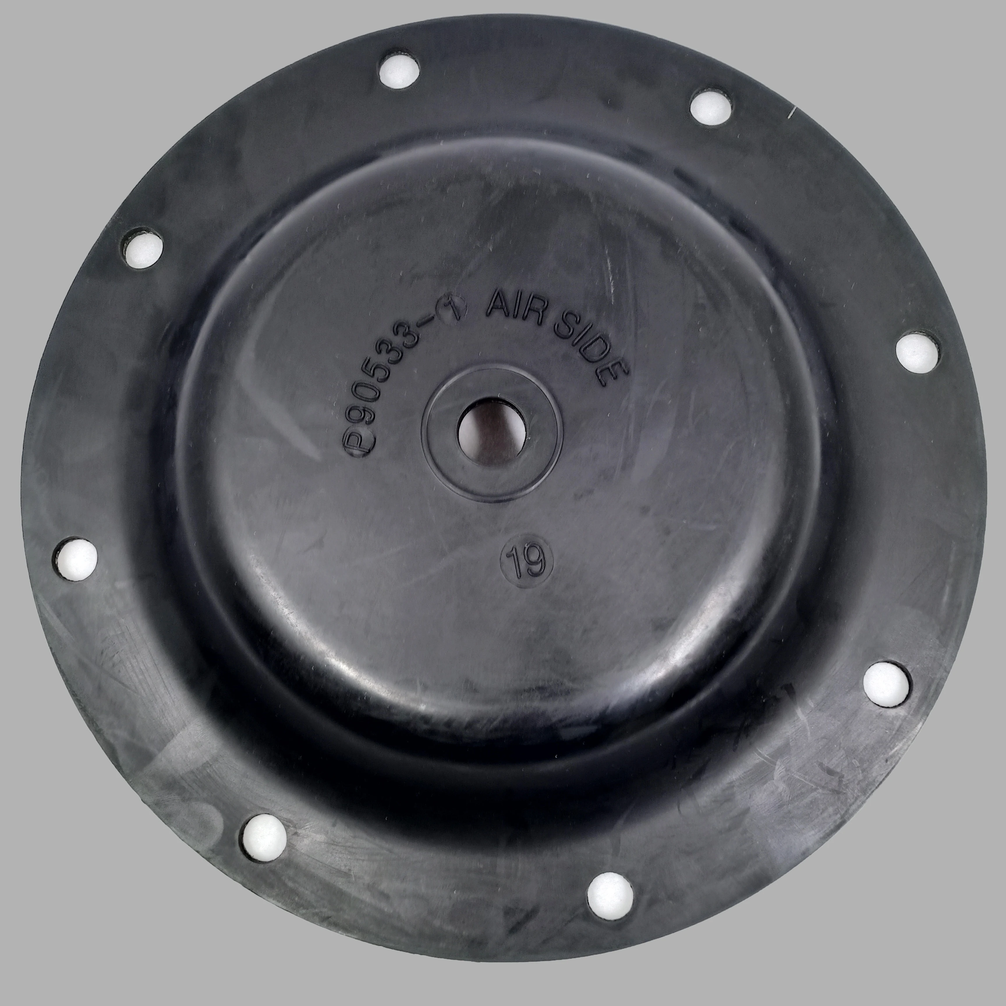 CF 90533-1 Diaphragm factory