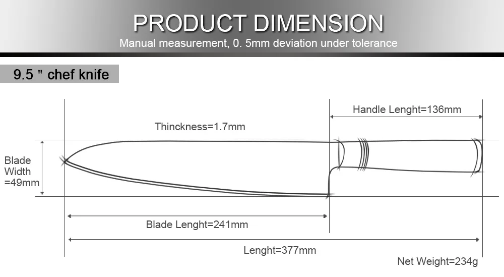 description1_02.jpg