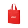 Borsa tote