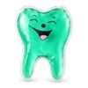 Verde menta
