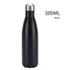 SKU-09-Powder coating black