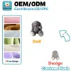 TX-OR-005-1001-3001