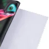 230gsm fabric