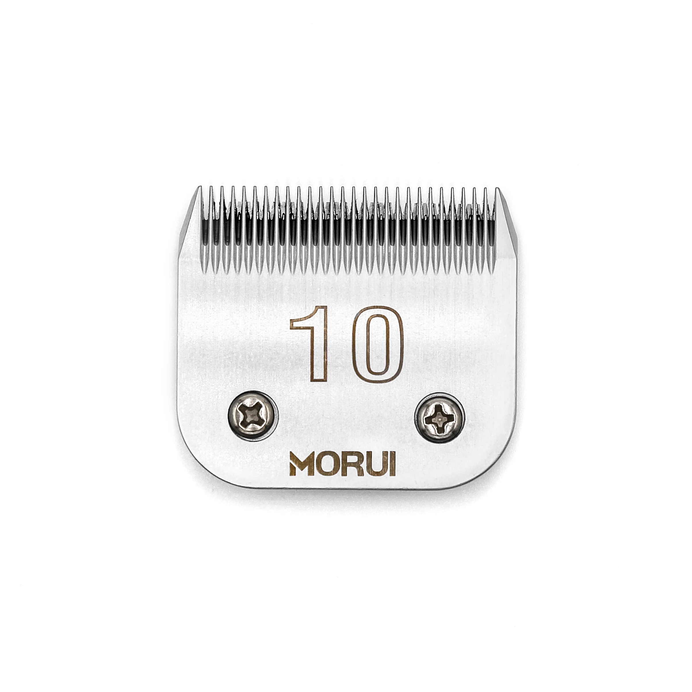 Standard A5 Good Quality Pet Cleaning Product Dog Clipper Blades